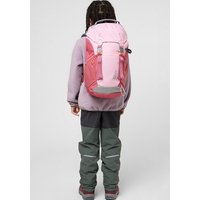 Jack Wolfskin Daypack WALDSPIELER 20 EAN:4064993996616