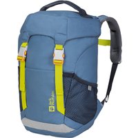 Jack Wolfskin Wanderrucksack