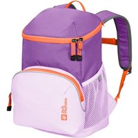 Jack Wolfskin Kinderrucksack ERLEBNIS PACK EAN:4064993996661