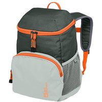 Jack Wolfskin Kinderrucksack ERLEBNIS PACK EAN:4064993996678