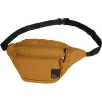 Jack Wolfskin - Konya Hipbag - Hüfttasche Gr One Size braun EAN:4064993996944