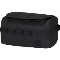 Jack Wolfskin Kulturbeutel KONYA WASHBAG EAN:4064993997156