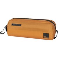 Jack Wolfskin Kulturbeutel WANDERMOOD WASHBAG MINI EAN:4064993997200