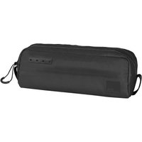 Jack Wolfskin Kulturbeutel WANDERMOOD WASHBAG MINI EAN:4064993997217