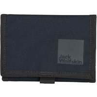 Jack Wolfskin Geldbörse MAINKAI WALLET EAN:4064993997309