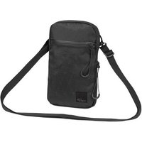 Jack Wolfskin Handytasche WANDERMOOD PHONE POUCH EAN:4064993997378