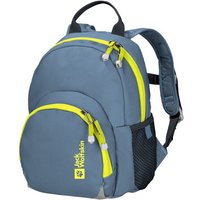 Jack Wolfskin Kinderrucksack BUTTERCUP EAN:4064993997446