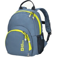 Jack Wolfskin Kinderrucksack