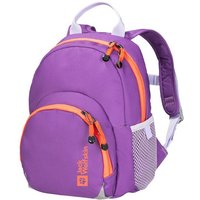 Jack Wolfskin Kinderrucksack BUTTERCUP EAN:4064993997453