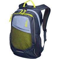 Jack Wolfskin Kinderrucksack TRACK JACK EAN:4064993997477