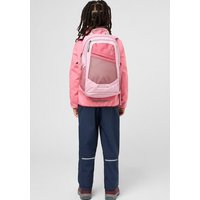 Jack Wolfskin Kinderrucksack TRACK JACK EAN:4064993997484