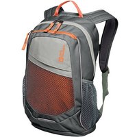 Jack Wolfskin Kinderrucksack TRACK JACK EAN:4064993997491