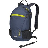 Jack Wolfskin Wanderrucksack VELOCITY 12 EAN:4064993997507