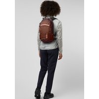 Jack Wolfskin Daypack VELOCITY 12 EAN:4064993997514