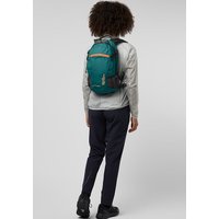 Jack Wolfskin Daypack VELOCITY 12 EAN:4064993997521