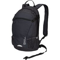 Jack Wolfskin Wanderrucksack VELOCITY 12 EAN:4064993997538