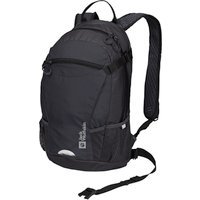 Jack Wolfskin Wanderrucksack "Velocity 12"