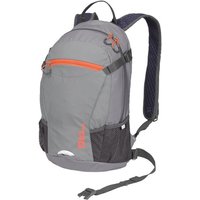 Jack Wolfskin Wanderrucksack VELOCITY 12 EAN:4064993997545