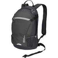 Jack Wolfskin Wanderrucksack VELOCITY 12 EAN:4064993997552