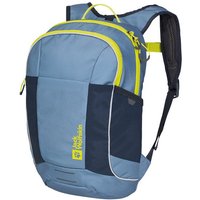 Jack Wolfskin Fahrradrucksack KIDS MOAB JAM EAN:4064993997569