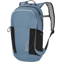 Jack Wolfskin - Kid's Moab Trail 14 - Kinderrucksack Gr 14 l blau EAN:4064993997682