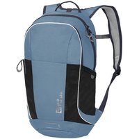 Jack Wolfskin Daypack MOAB TRAIL EAN:4064993997682