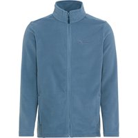 Jack Wolfskin Fleecejacke "Florsberg"