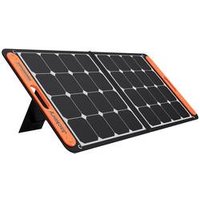 Jackery SoarSaga 100 JK-HTO587 Solar-Ladegerät 100 W EAN:6958657300094