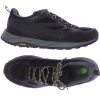 Jack Wolfskin Herren Sneakers