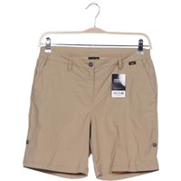 Jack Wolfskin Damen Shorts