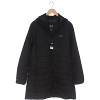 Jack Wolfskin Damen Mantel