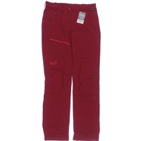 Jack Wolfskin Damen Stoffhose