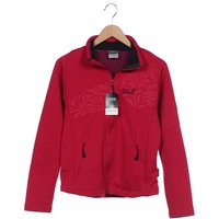 Jack Wolfskin Damen Jacke