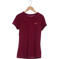 Jack Wolfskin Damen T-Shirt