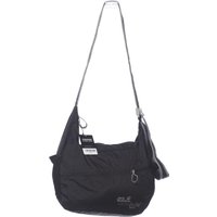 Jack Wolfskin Damen Handtasche