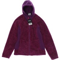 Jack Wolfskin Damen Hoodies & Sweater