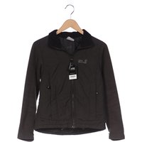 Jack Wolfskin Damen Jacke