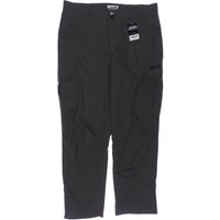 Jack Wolfskin Herren Stoffhose