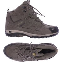 Jack Wolfskin Herren Sneakers