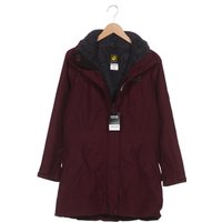 Jack Wolfskin Damen Mantel