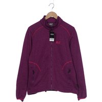 Jack Wolfskin Damen Sweatshirt