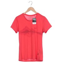 Jack Wolfskin Damen T-Shirt