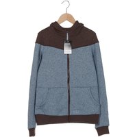 Jack Wolfskin Damen Sweatshirt