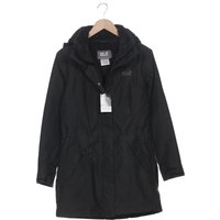 Jack Wolfskin Damen Mantel