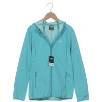 Jack Wolfskin Damen Jacke