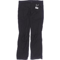 Jack Wolfskin Herren Stoffhose