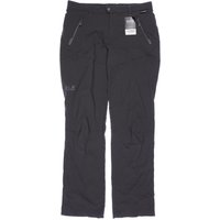 Jack Wolfskin Herren Stoffhose