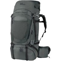 Jack Wolfskin  Rucksack Sport DENALI 65+10 WOMEN 2010071/4136 EAN: