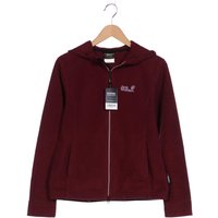 Jack Wolfskin Damen Kapuzenpullover