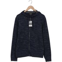 Jack Wolfskin Herren Kapuzenpullover